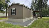 5-#13 Columbia Dr - Photo 2
