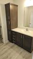 5-#13 Columbia Dr - Photo 10
