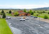 6701 Idaho Rd - Photo 2