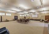 6701 Idaho Rd - Photo 11