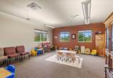6701 Idaho Rd - Photo 12