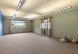 6701 Idaho Rd - Photo 14