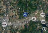 6701 Idaho Rd - Photo 17