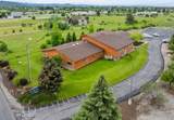 6701 Idaho Rd - Photo 6