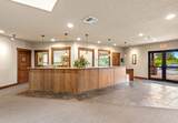 6701 Idaho Rd - Photo 7