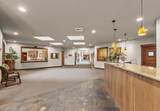 6701 Idaho Rd - Photo 8