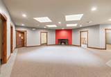 6701 Idaho Rd - Photo 9