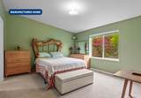 24706 Wellesley Ave - Photo 11