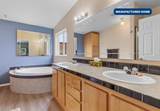 24706 Wellesley Ave - Photo 12