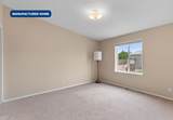 24706 Wellesley Ave - Photo 13