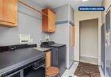 24706 Wellesley Ave - Photo 14