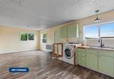 24706 Wellesley Ave - Photo 15