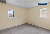 24706 Wellesley Ave - Photo 16