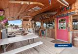 24706 Wellesley Ave - Photo 4