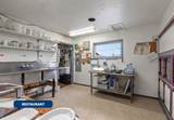 24706 Wellesley Ave - Photo 6