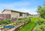 24706 Wellesley Ave - Photo 7