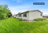 24706 Wellesley Ave - Photo 8