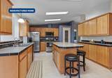 24706 Wellesley Ave - Photo 9