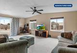 24706 Wellesley Ave - Photo 10