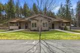 13108 Mill Rd - Photo 1