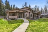 13108 Mill Rd - Photo 2