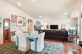 13108 Mill Rd - Photo 11