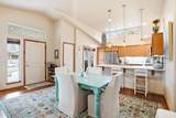 13108 Mill Rd - Photo 12