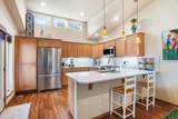 13108 Mill Rd - Photo 13