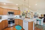 13108 Mill Rd - Photo 14