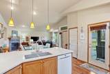 13108 Mill Rd - Photo 15