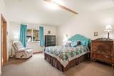13108 Mill Rd - Photo 16