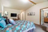 13108 Mill Rd - Photo 17