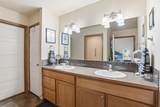 13108 Mill Rd - Photo 18