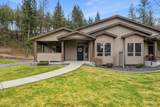 13108 Mill Rd - Photo 3