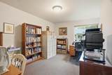 13108 Mill Rd - Photo 21