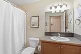 13108 Mill Rd - Photo 22
