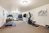 13108 Mill Rd - Photo 23