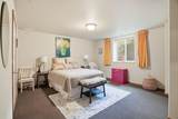 13108 Mill Rd - Photo 25