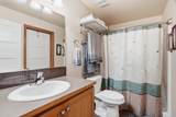 13108 Mill Rd - Photo 26