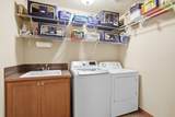 13108 Mill Rd - Photo 27