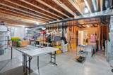 13108 Mill Rd - Photo 28