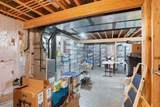 13108 Mill Rd - Photo 29