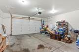 13108 Mill Rd - Photo 30