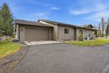 13108 Mill Rd - Photo 31