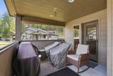13108 Mill Rd - Photo 5