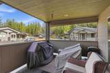 13108 Mill Rd - Photo 6