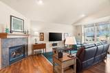 13108 Mill Rd - Photo 7