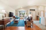 13108 Mill Rd - Photo 8