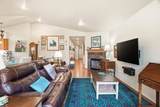 13108 Mill Rd - Photo 9