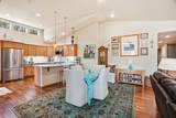 13108 Mill Rd - Photo 10